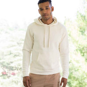 Next Level Apparel Unisex Santa Cruz Pullover Hoodie