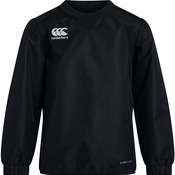 Canterbury Kids Club Contact Top