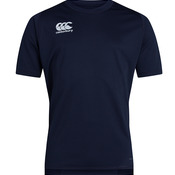 Canterbury Club Training Jersey