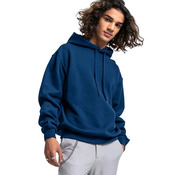 Fruit of the Loom No Pocket Hoodie