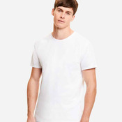 Fruit of the Loom Iconic 165 Classic T-Shirt