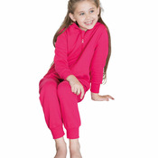 Kids all-in-one