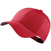 Tech cap