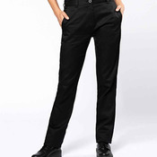 Kariban Ladies Day to Day Trousers
