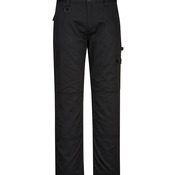 Portwest Super Work Trousers