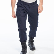 Portwest Stretch Slim Combat Trousers
