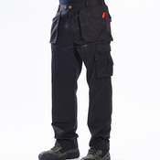 Portwest Slate Holster Trousers
