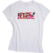RTP Apparel Ladies Tempo 145 Organic T-Shirt