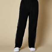 Gamegear Track Pants