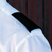 Premier Epaulettes