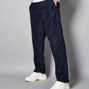 Kustom Kit Cooltex® Track Pants