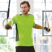 Gamegear Cooltex® Training T-Shirt