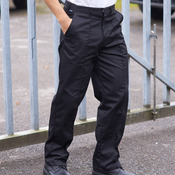 Portwest Preston Trousers