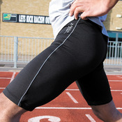 Spiro Sprint Training Shorts