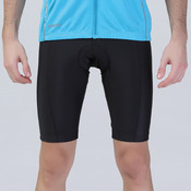 Spiro Bikewear Padded Shorts