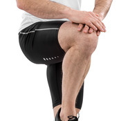 Spiro Bodyfit Base Layer Shorts