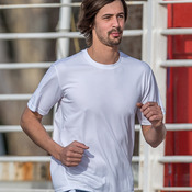 Spiro Quick Dry Performance T-Shirt