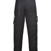 Portwest Texo Contrast Trousers