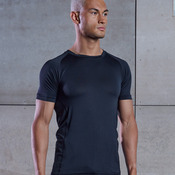 Tombo Slim Fit T-Shirt