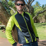 Spiro Freedom Soft Shell Jacket