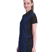 Dennys Tabard with Pocket