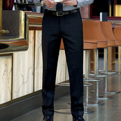 Brook Taverner Sophisticated Avalino Trousers