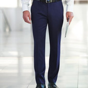 Brook Taverner Sophisticated Cassino Trousers