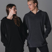 One by Mantis Unisex Hoodie