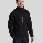Expert Corey 200 fleece jacket