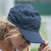 AWDis Cool Ultralight Cap