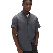 Le Chef Lightweight Shirt