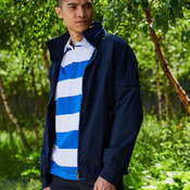 Men's Finn Jacket