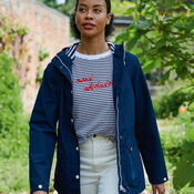 Women's Phoebe Jacket