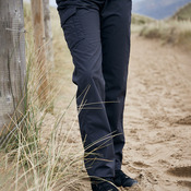Expert women’s Kiwi trousers