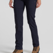Expert women’s Kiwi pro stretch trousers