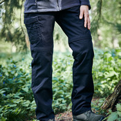 Expert women’s Kiwi convertible trousers