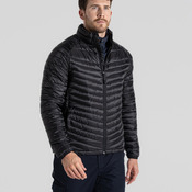 Expert Expolite thermal jacket