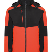 Emulate wintersport jacket