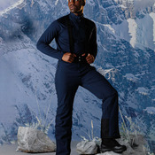 Standfast wintersport pants