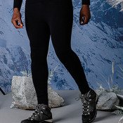 Zone In base pants