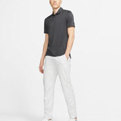 Nike Dry Vapor jaquard polo