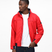 Finn jacket