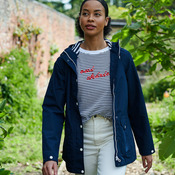Women’s Phoebe jacket