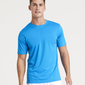 Recycled cool T