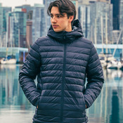 Stormtech Stavanger Thermal Padded Jacket