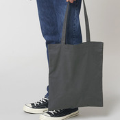 Light tote bag (STAU773)