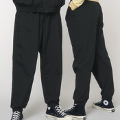 Tracker unisex urban trousers (STBU876)