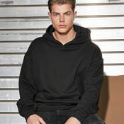 Ultra heavy hoodie