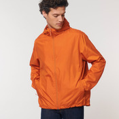 Commuter multifunctional jacket (STJU846)
