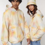 Speeder AOP hoodie (STJU878)